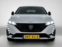 Peugeot e-308 SW Style EV 54 kWh | SOH 99,2% | Apple Carplay / Android Auto | Climate Control | 18 inch velgen