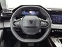 Peugeot e-308 SW Style EV 54 kWh | SOH 99,2% | Apple Carplay / Android Auto | Climate Control | 18 inch velgen
