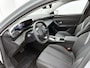 Peugeot e-308 SW Style EV 54 kWh | Apple Carplay / Android Auto | Climate Control | 18 inch velgen