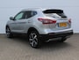 Nissan Qashqai 1.3 DIG-T 140 Tekna + / Panoramadak / Bose / Lederen Bekleding / Navigatie + Apple Carplay/Android Auto / Stoelverwarming Voor /