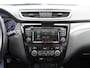 Nissan Qashqai 1.3 DIG-T 140 Tekna + / Panoramadak / Bose / Lederen Bekleding / Navigatie + Apple Carplay/Android Auto / Stoelverwarming Voor /