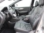 Nissan Qashqai 1.3 DIG-T 140 Tekna + / Panoramadak / Bose / Lederen Bekleding / Navigatie + Apple Carplay/Android Auto / Stoelverwarming Voor /