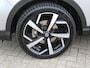 Nissan Qashqai 1.3 DIG-T 140 Tekna + / Panoramadak / Bose / Lederen Bekleding / Navigatie + Apple Carplay/Android Auto / Stoelverwarming Voor /