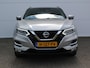 Nissan Qashqai 1.3 DIG-T 140 Tekna + / Panoramadak / Bose / Lederen Bekleding / Navigatie + Apple Carplay/Android Auto / Stoelverwarming Voor /