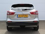 Nissan Qashqai 1.3 DIG-T 140 Tekna + / Panoramadak / Bose / Lederen Bekleding / Navigatie + Apple Carplay/Android Auto / Stoelverwarming Voor /