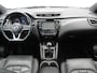 Nissan Qashqai 1.3 DIG-T 140 Tekna + / Panoramadak / Bose / Lederen Bekleding / Navigatie + Apple Carplay/Android Auto / Stoelverwarming Voor /