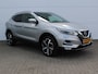 Nissan Qashqai 1.3 DIG-T 140 Tekna + / Panoramadak / Bose / Lederen Bekleding / Navigatie + Apple Carplay/Android Auto / Stoelverwarming Voor /