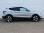 Nissan Qashqai 1.3 DIG-T 140 Tekna + / Panoramadak / Bose / Lederen Bekleding / Navigatie + Apple Carplay/Android Auto / Stoelverwarming Voor /