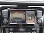 Nissan Qashqai 1.3 DIG-T 140 Tekna + / Panoramadak / Bose / Lederen Bekleding / Navigatie + Apple Carplay/Android Auto / Stoelverwarming Voor /
