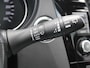 Nissan Qashqai 1.3 DIG-T 140 Tekna + / Panoramadak / Bose / Lederen Bekleding / Navigatie + Apple Carplay/Android Auto / Stoelverwarming Voor /