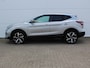 Nissan Qashqai 1.3 DIG-T 140 Tekna + / Panoramadak / Bose / Lederen Bekleding / Navigatie + Apple Carplay/Android Auto / Stoelverwarming Voor /