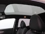 Nissan Qashqai 1.3 DIG-T 140 Tekna + / Panoramadak / Bose / Lederen Bekleding / Navigatie + Apple Carplay/Android Auto / Stoelverwarming Voor /