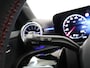Mercedes-Benz A-klasse 180 Business Solution AMG | Panoramadak | Multibeam led | Nightpakket | Sfeerverlichting |
