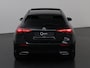 Mercedes-Benz A-klasse 180 Business Solution AMG | Panoramadak | Multibeam led | Nightpakket | Sfeerverlichting |