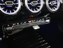 Mercedes-Benz A-klasse 180 Business Solution AMG | Panoramadak | Multibeam led | Nightpakket | Sfeerverlichting |