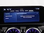Mercedes-Benz A-klasse 180 Business Solution AMG | Panoramadak | Multibeam led | Nightpakket | Sfeerverlichting |