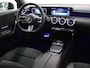 Mercedes-Benz A-klasse 180 Business Solution AMG | Panoramadak | Multibeam led | Nightpakket | Sfeerverlichting |