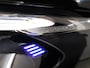 Mercedes-Benz A-klasse 180 Business Solution AMG | Panoramadak | Multibeam led | Nightpakket | Sfeerverlichting |