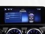 Mercedes-Benz A-klasse 180 Business Solution AMG | Panoramadak | Multibeam led | Nightpakket | Sfeerverlichting |