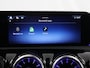Mercedes-Benz A-klasse 180 Business Solution AMG | Panoramadak | Multibeam led | Nightpakket | Sfeerverlichting |