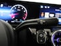 Mercedes-Benz A-klasse 180 Business Solution AMG | Panoramadak | Multibeam led | Nightpakket | Sfeerverlichting |