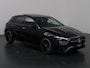 Mercedes-Benz A-klasse 180 Business Solution AMG | Panoramadak | Multibeam led | Nightpakket | Sfeerverlichting |