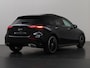 Mercedes-Benz A-klasse 180 Business Solution AMG | Panoramadak | Multibeam led | Nightpakket | Sfeerverlichting |
