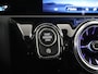 Mercedes-Benz A-klasse 180 Business Solution AMG | Panoramadak | Multibeam led | Nightpakket | Sfeerverlichting |