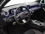 Mercedes-Benz A-klasse 180 Business Solution AMG | Panoramadak | Multibeam led | Nightpakket | Sfeerverlichting |