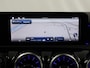 Mercedes-Benz A-klasse 180 Business Solution AMG | Panoramadak | Multibeam led | Nightpakket | Sfeerverlichting |