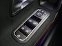 Mercedes-Benz A-klasse 180 Business Solution AMG | Panoramadak | Multibeam led | Nightpakket | Sfeerverlichting |