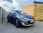 Hyundai ix20 1.6i i-Motion AUTOMAAT