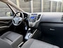 Hyundai ix20 1.6i i-Motion AUTOMAAT