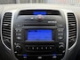 Hyundai ix20 1.6i i-Motion AUTOMAAT