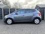 Hyundai ix20 1.6i i-Motion AUTOMAAT