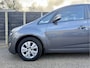 Hyundai ix20 1.6i i-Motion AUTOMAAT