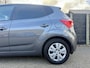 Hyundai ix20 1.6i i-Motion AUTOMAAT