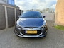 Hyundai ix20 1.6i i-Motion AUTOMAAT