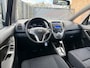 Hyundai ix20 1.6i i-Motion AUTOMAAT
