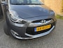 Hyundai ix20 1.6i i-Motion AUTOMAAT