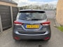 Hyundai ix20 1.6i i-Motion AUTOMAAT