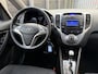 Hyundai ix20 1.6i i-Motion AUTOMAAT
