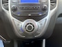 Hyundai ix20 1.6i i-Motion AUTOMAAT