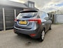 Hyundai ix20 1.6i i-Motion AUTOMAAT