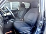 Hyundai ix20 1.6i i-Motion AUTOMAAT