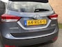 Hyundai ix20 1.6i i-Motion AUTOMAAT