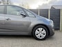 Hyundai ix20 1.6i i-Motion AUTOMAAT