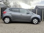 Hyundai ix20 1.6i i-Motion AUTOMAAT