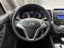 Hyundai ix20 1.6i i-Motion AUTOMAAT