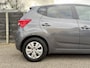 Hyundai ix20 1.6i i-Motion AUTOMAAT